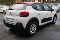 Citroen C3 PureTech Klimaaut. Tempomat Sitzheizung USB Blanc - thumbnail 7