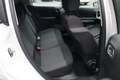 Citroen C3 PureTech Klimaaut. Tempomat Sitzheizung USB Blanc - thumbnail 25