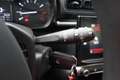 Citroen C3 PureTech Klimaaut. Tempomat Sitzheizung USB Blanc - thumbnail 19