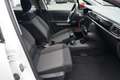 Citroen C3 PureTech Klimaaut. Tempomat Sitzheizung USB Blanc - thumbnail 24