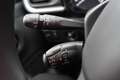 Citroen C3 PureTech Klimaaut. Tempomat Sitzheizung USB Blanc - thumbnail 18