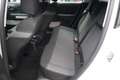 Citroen C3 PureTech Klimaaut. Tempomat Sitzheizung USB Blanc - thumbnail 26