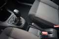 Citroen C3 PureTech Klimaaut. Tempomat Sitzheizung USB Blanc - thumbnail 14