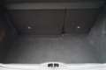 Citroen C3 PureTech Klimaaut. Tempomat Sitzheizung USB Blanc - thumbnail 27