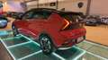Hyundai BAYON 1.0 T-GDI Hybrid 48V iMT XClass Rosso - thumbnail 4