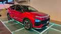 Hyundai BAYON 1.0 T-GDI Hybrid 48V iMT XClass Rosso - thumbnail 1