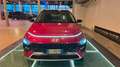 Hyundai BAYON 1.0 T-GDI Hybrid 48V iMT XClass Rosso - thumbnail 2