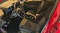 Hyundai BAYON 1.0 T-GDI Hybrid 48V iMT XClass Rosso - thumbnail 11