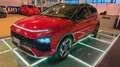 Hyundai BAYON 1.0 T-GDI Hybrid 48V iMT XClass Rosso - thumbnail 3