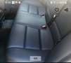 BMW 520 520d Business 190cv auto - thumbnail 5