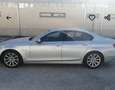 BMW 520 520d Business 190cv auto - thumbnail 4