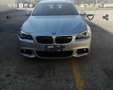BMW 520 520d Business 190cv auto - thumbnail 2