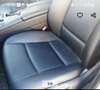BMW 520 520d Business 190cv auto - thumbnail 6