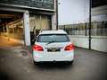 Mercedes-Benz B 180 CDI !!! OFFRE DU MOMENT !!! Blanc - thumbnail 9
