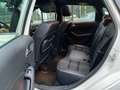 Mercedes-Benz B 180 CDI !!! OFFRE DU MOMENT !!! Blanc - thumbnail 12