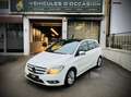 Mercedes-Benz B 180 CDI !!! OFFRE DU MOMENT !!! Blanc - thumbnail 3