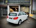 Mercedes-Benz B 180 CDI !!! OFFRE DU MOMENT !!! Blanc - thumbnail 8