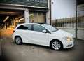 Mercedes-Benz B 180 CDI !!! OFFRE DU MOMENT !!! Blanc - thumbnail 2