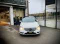 Mercedes-Benz B 180 CDI !!! OFFRE DU MOMENT !!! Blanc - thumbnail 4