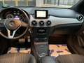 Mercedes-Benz B 180 CDI !!! OFFRE DU MOMENT !!! Blanc - thumbnail 13