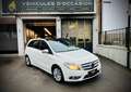 Mercedes-Benz B 180 CDI !!! OFFRE DU MOMENT !!! Blanc - thumbnail 1