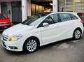 Mercedes-Benz B 180 CDI !!! OFFRE DU MOMENT !!! Blanc - thumbnail 5
