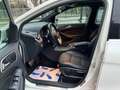 Mercedes-Benz B 180 CDI !!! OFFRE DU MOMENT !!! Blanc - thumbnail 11