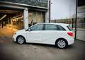 Mercedes-Benz B 180 CDI !!! OFFRE DU MOMENT !!! Blanc - thumbnail 7