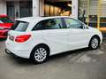 Mercedes-Benz B 180 CDI !!! OFFRE DU MOMENT !!! Blanc - thumbnail 10