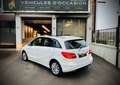 Mercedes-Benz B 180 CDI !!! OFFRE DU MOMENT !!! Blanc - thumbnail 6