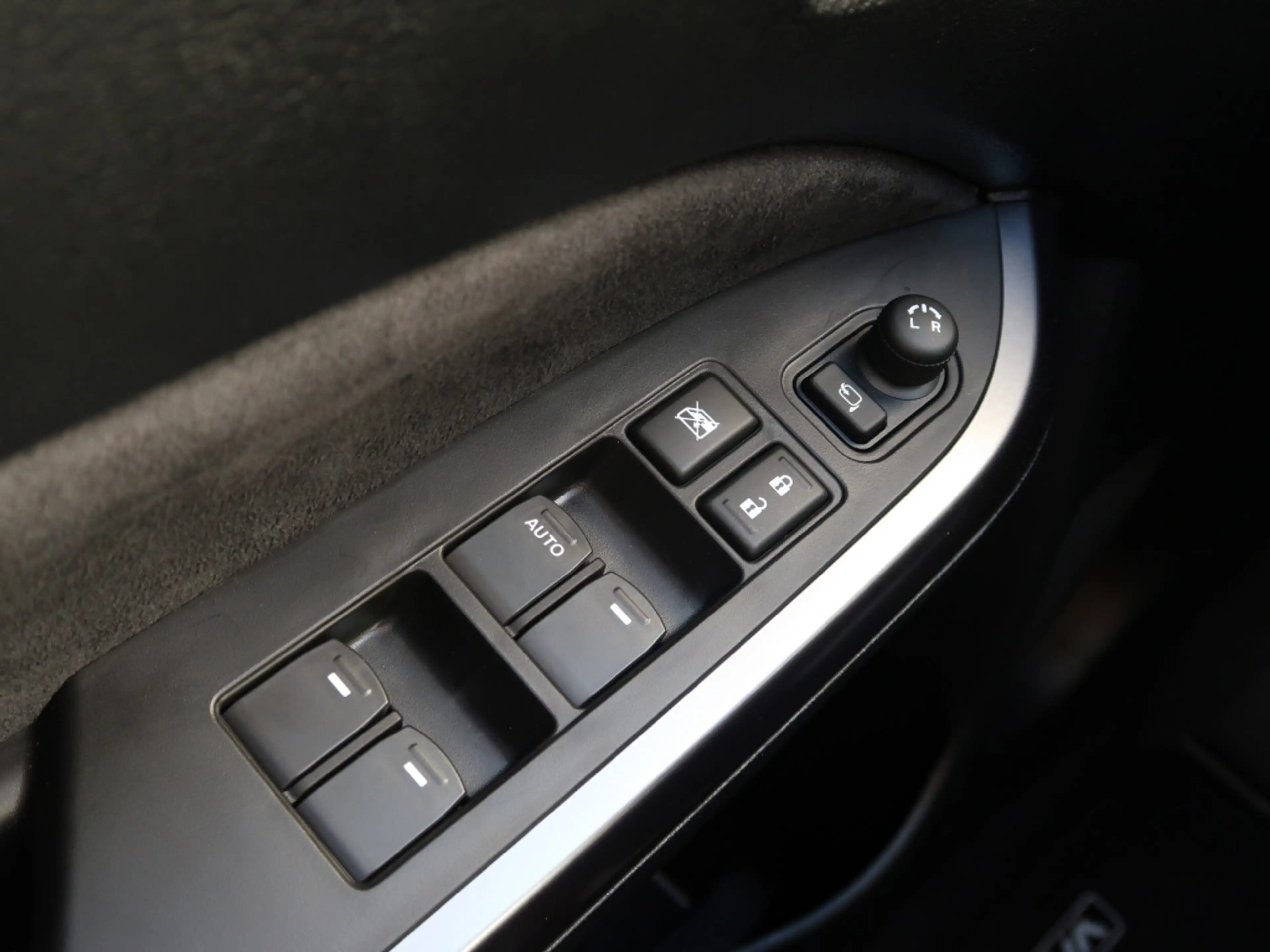 Suzuki Vitara 1.4 Boosterjet Style Smart Hybrid | Navigatie | Ca — photo 15