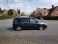 Renault Grand Espace 2.0 dCi 25th TO/OD full option Blue - thumbnail 8