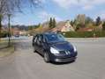 Renault Grand Espace 2.0 dCi 25th TO/OD full option Blauw - thumbnail 1