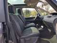 Renault Grand Espace 2.0 dCi 25th TO/OD full option Azul - thumbnail 3