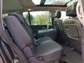 Renault Grand Espace 2.0 dCi 25th TO/OD full option Blauw - thumbnail 2