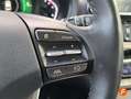 Hyundai i30 1.0 TGDI 48V Tecno Verde - thumbnail 14