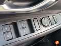 Hyundai i30 1.0 TGDI 48V Tecno Verde - thumbnail 27