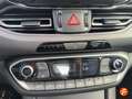 Hyundai i30 1.0 TGDI 48V Tecno Verde - thumbnail 24