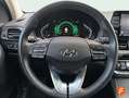 Hyundai i30 1.0 TGDI 48V Tecno Verde - thumbnail 12