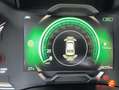 Hyundai i30 1.0 TGDI 48V Tecno Verde - thumbnail 18