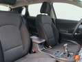 Hyundai i30 1.0 TGDI 48V Tecno Verde - thumbnail 25