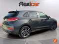 Hyundai i30 1.0 TGDI 48V Tecno Verde - thumbnail 8