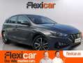 Hyundai i30 1.0 TGDI 48V Tecno Verde - thumbnail 1