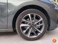 Hyundai i30 1.0 TGDI 48V Tecno Verde - thumbnail 26