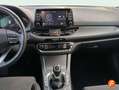 Hyundai i30 1.0 TGDI 48V Tecno Verde - thumbnail 22