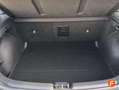 Hyundai i30 1.0 TGDI 48V Tecno Verde - thumbnail 28