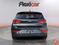 Hyundai i30 1.0 TGDI 48V Tecno Verde - thumbnail 9