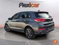 Hyundai i30 1.0 TGDI 48V Tecno Verde - thumbnail 7