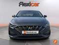 Hyundai i30 1.0 TGDI 48V Tecno Verde - thumbnail 3