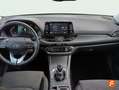 Hyundai i30 1.0 TGDI 48V Tecno Verde - thumbnail 11